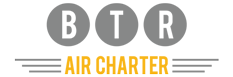 BTR Air Charter