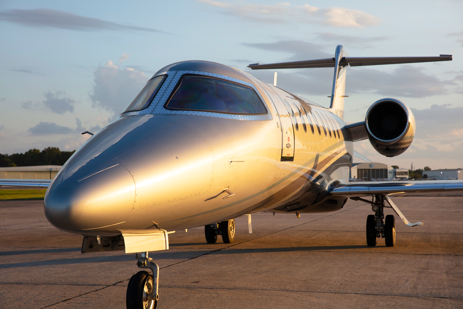 Why fly with BTR Air Charter? Benefits of Baton Rouge Charter Flights. 